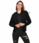 Discount Real Women's Quilted Lightweight Jackets Outlet Online