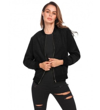 Discount Real Women's Quilted Lightweight Jackets Outlet Online