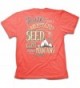 Cheap Real Women's Tees Clearance Sale