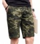 Discount Real Men's Shorts Outlet