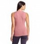 Discount Real Women's Athletic Shirts On Sale
