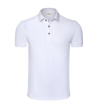 Zbrandy Sleeve Cotton Shirts Casual