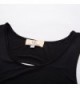Fashion Women's Athletic Tees for Sale