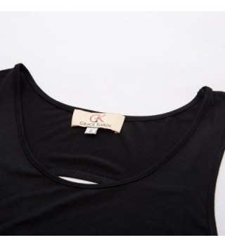 Fashion Women's Athletic Tees for Sale