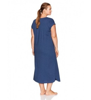 Women's Nightgowns Online Sale