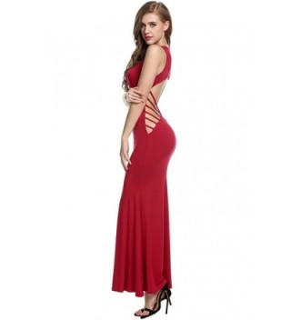 2018 New Women's Dresses Outlet