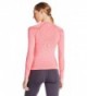 Discount Women's Athletic Shirts Outlet Online