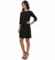 Discount Real Women's Wear to Work Dress Separates for Sale