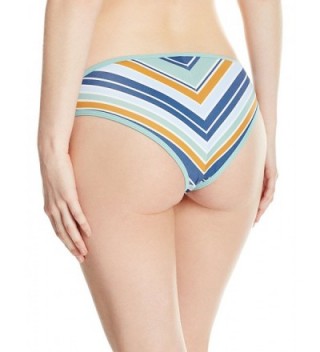 Popular Women's Swimsuit Bottoms On Sale