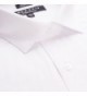 Brand Original Men's Dress Shirts Outlet Online