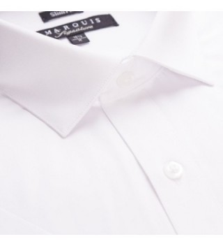 Brand Original Men's Dress Shirts Outlet Online