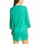 Women's Cover Ups for Sale