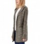 Women's Cardigans Outlet