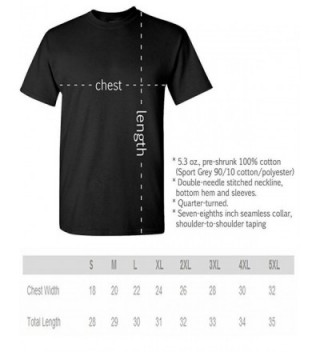 Cheap Designer T-Shirts Online Sale