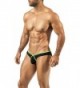 Men's Bikinis Underwear Online