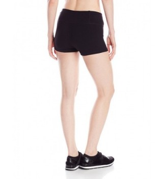 Cheap Real Women's Athletic Shorts Wholesale