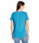 Cheap Designer Women's Athletic Shirts for Sale