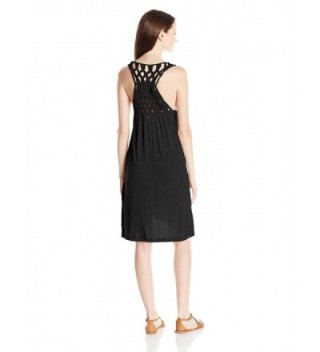 Discount Real Women's Casual Dresses Clearance Sale