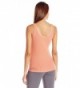 Cheap Real Women's Tanks Outlet Online