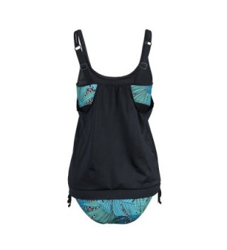 Popular Women's Swimsuits Outlet
