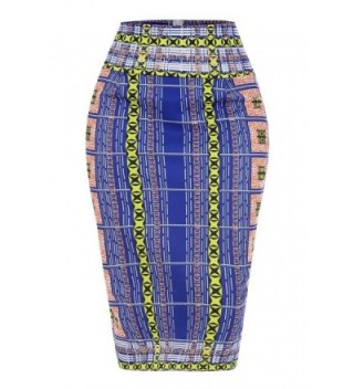 Cheap Real Women's Skirts Outlet Online