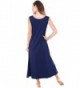 Fashion Women's Nightgowns Outlet