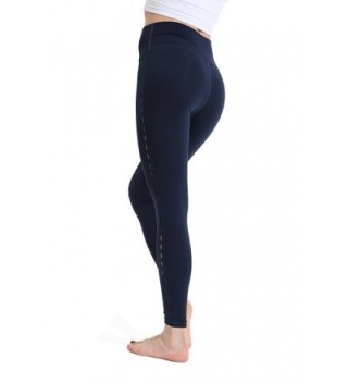 Cheap Real Women's Athletic Pants Clearance Sale