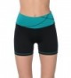Women's Athletic Shorts Online Sale