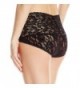 Fashion Women's Hipster Panties Outlet Online