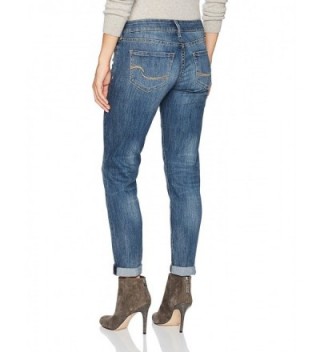 Brand Original Women's Jeans Online Sale