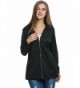 Popular Women's Quilted Lightweight Jackets Outlet Online