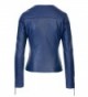 Discount Women's Leather Coats On Sale
