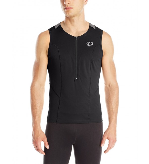 Pearl Izumi Select Relaxed Sleeve