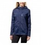 Paradox Womens Waterproof Lightweight Jacket