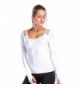 Cheap Designer Women's Athletic Base Layers Outlet