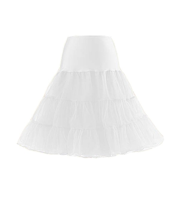 Chicanary Petticoat Crinoline Underskirt X Large