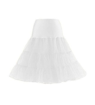 Chicanary Petticoat Crinoline Underskirt X Large