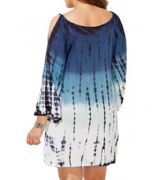 Cheap Real Women's Swimsuit Cover Ups Online