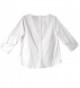 Discount Real Women's Blouses On Sale