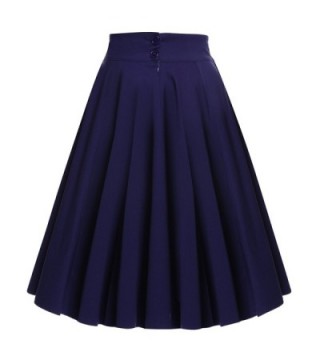 Brand Original Women's Skirts Online
