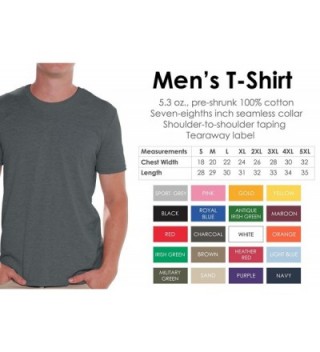 Discount Real Men's Tee Shirts Online