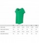 Cheap Designer Women's Athletic Shirts On Sale