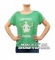 Discount Real Women's Athletic Tees Online