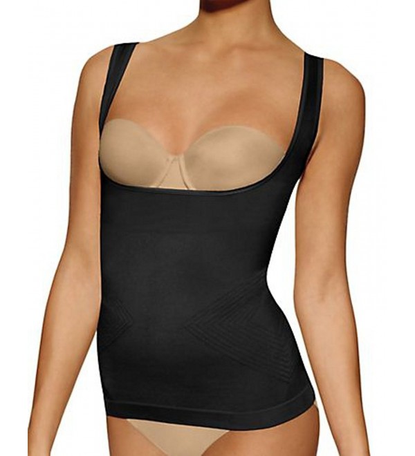 Barely There Shapewear Invisible Slimming