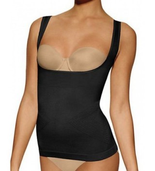 Barely There Shapewear Invisible Slimming