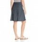Women's Athletic Skirts Clearance Sale