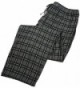 Private Label Flannel Lounge 36904 X Large