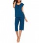 Cheap Real Women's Pajama Sets On Sale
