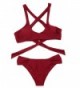 Women's Bikini Swimsuits Wholesale