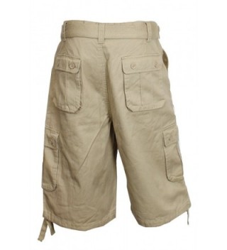 Shorts On Sale